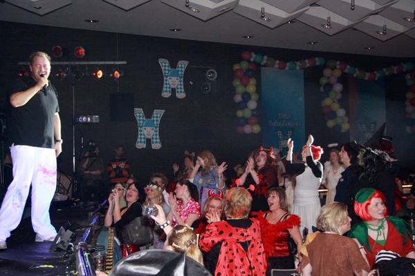 Ladys Night 2010   156.jpg